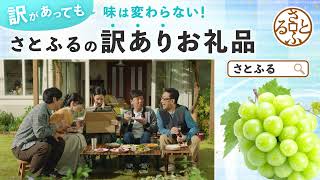 【sa004】11 a 2560x1440 R 260929220602CFM168646
