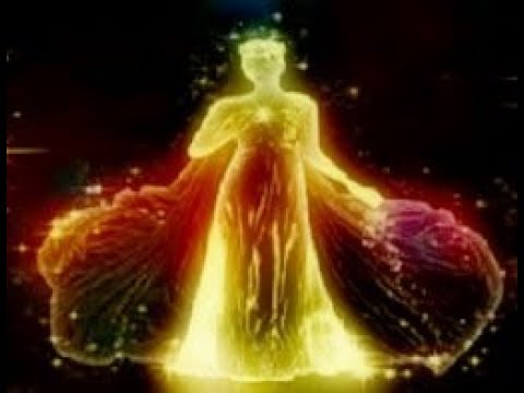 Caractéristiques et défauts de la Vierge complète