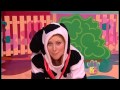 Hi 5 Season 5 Episode 5