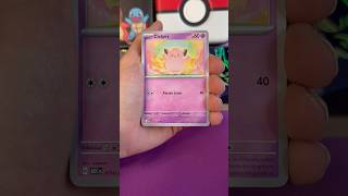 Nueva Colección muchas Ganas!!! #pokemon #unboxingpokemon #pokemoncards #pokemontcg #shorts