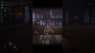 【ナイトレイン】 初心者が大空洞の奈落に落ちていく動画  #ゲーム  #ナイトレイン #エルデンリング