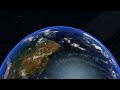 Absolute Sol Steam Key Global Trailer