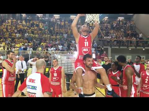 NYOLCSZOROS MAGYAR BAJNOK AZ OLAJ!!!