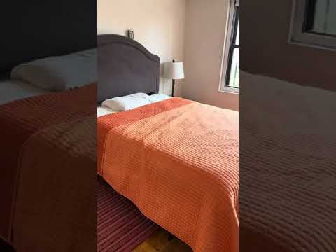 20 West 64th street 39 A