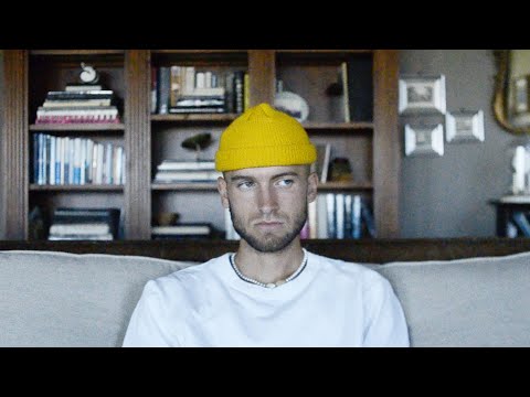 Video thumbnail for Be There For You