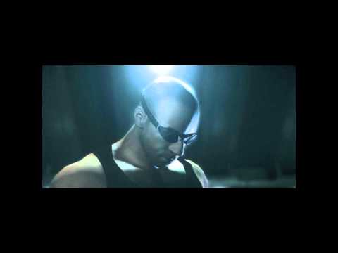 Sinecore - Cyber Ninja