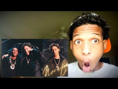 Chefin ft. MC Poze do Rodo - O Chamado [ENGLISH LYRICS] GRINGO REACTION!