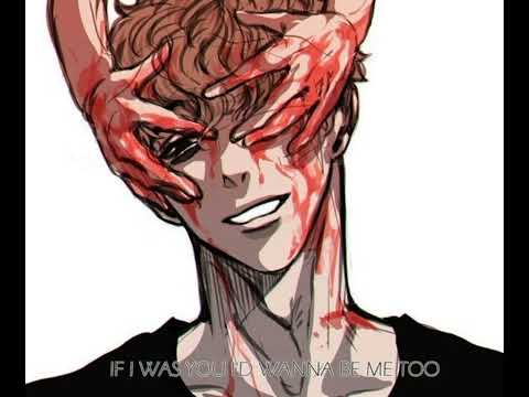 𝕾𝖆𝖉 𝕭𝖔𝖞 𝕳𝖔𝖚𝖗𝖘 - 𝔏𝔦𝔩 𝔅𝔬𝔬𝔪 𝔑𝔦𝔤𝔥𝔱𝔠𝔬𝔯𝔢