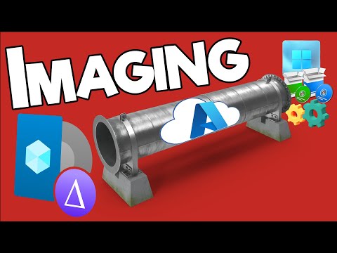 Azure Fundamentals 1 What is Cloud