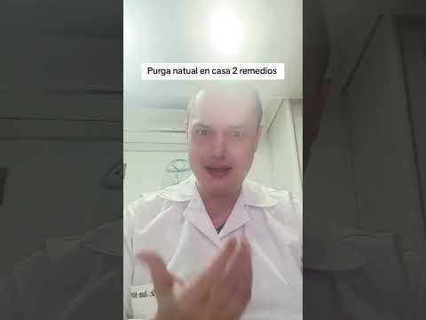 Juan Manuel Amado Martínez-248