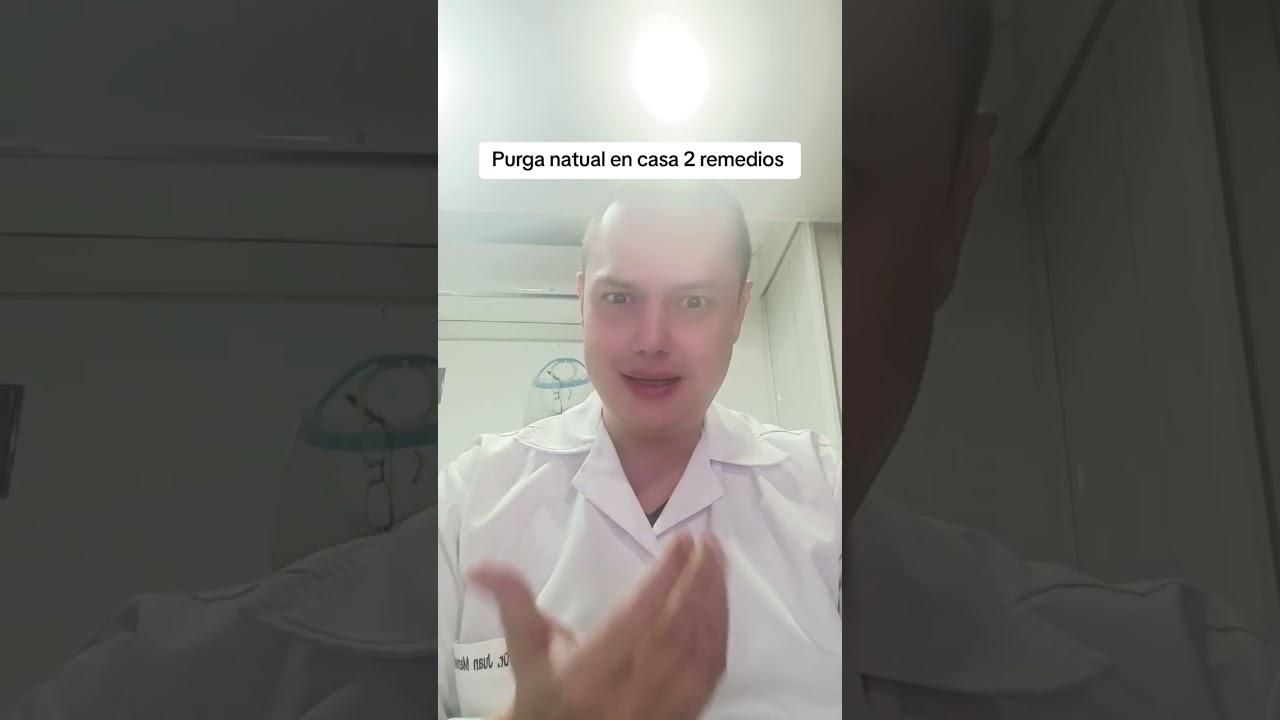 Juan Manuel Amado Martínez-248