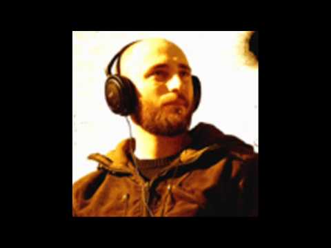 031-Thelw na pw (ft Dogmother)HD