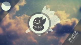 Black Coast   TRNDSTTR Lucian Remix