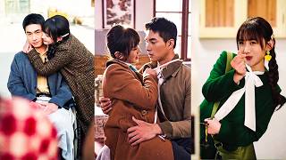 Download lagu Dipaksa nikahi kapten SWAT cacat & autis. Ternyata dia ganteng & kaya, dia manjakan aku habis. mp3