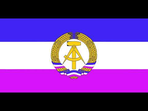 Equeptrika Tikkikika-hymns - Equestria National Anthem Vocal