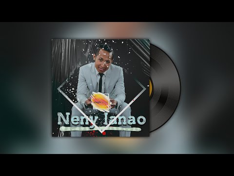 Neny ianao - Steph Rambi ✅