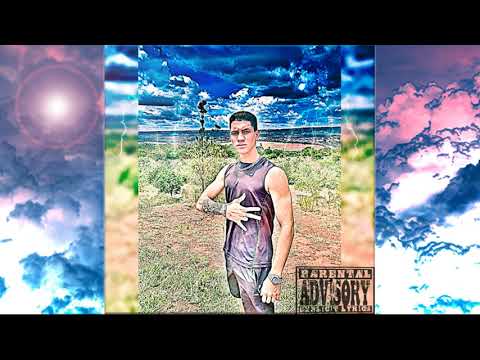 Contato Perdido - [DmK]