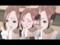 Sad Edit Audios Timestamps ౨ৎ