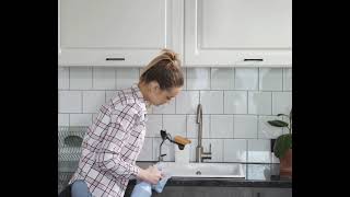 Bond Cleaning Gold Coast | Bond Clean Co | Call 0435112725