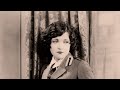 Nick Lowe - Marie Provost
