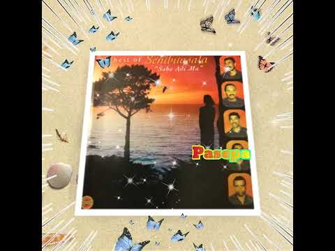 Senibuasala - Pasepa