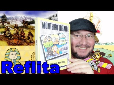 video thumnail