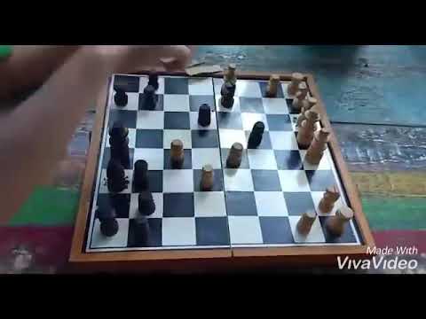 Talent show 2021_4_I Putu Bagus Manika Prabangkara Abdi