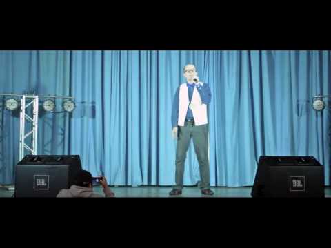 Bruno Piatto - No Answer (답이 없었어)