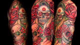 knightowl- u did me wrong