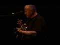 Christy Moore - Listen 