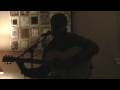 Javier- Biggest Mistake (Live Acoustic)