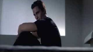 Christian Bale Tribute with Danzig