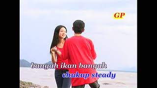 Download lagu Geruda Lambung(MTV Maxwel Franklin Saran) mp3