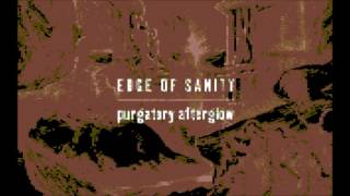 Edge of Sanity - Black Tears (8-bit version with Vocals)