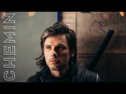 [FREE] ORELSAN TYPE Beat - "CHEMIN" | Instru RAP 2022