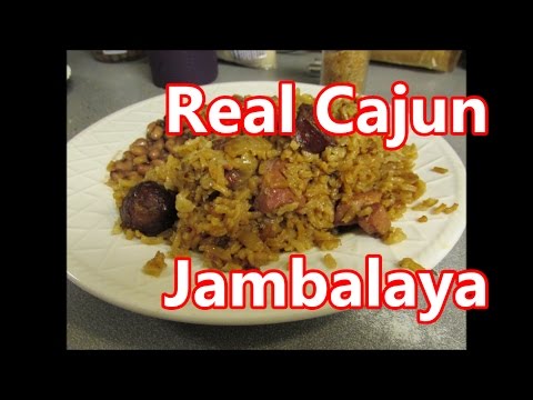 download lagu mp3 mp4 Cajun Pork Jambalaya, download lagu Cajun Pork Jambalaya gratis, unduh video klip Cajun Pork Jambalaya
