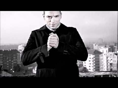 Rolex & Zly Tony - Vreme leci sve feat Furio Djunta , Demonio