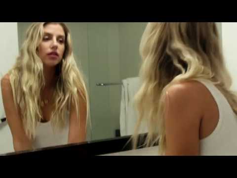 Video thumbnail for Do You Think of Me?