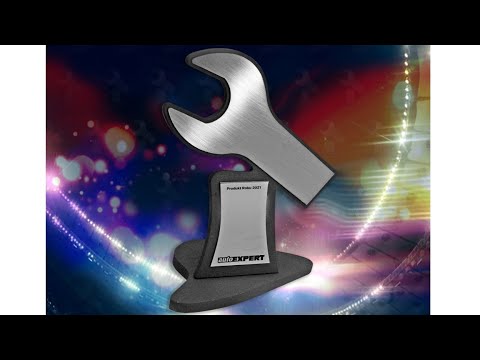 Produkt Roku 2021 - ogłoszenie wyników