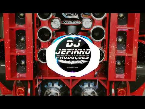 Stereo Love - VERSÃO ARROCHADEIRA - (BREGADEIRA INTERNACIONAL)