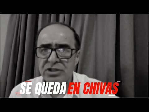 PIOJO ALVARADO se queda en CHIVAS🔥 AMÉRICA YA TIENE REFUERZO🚨ATLAS va por UNO🔴DAVID MEDRANO NOTICIAS