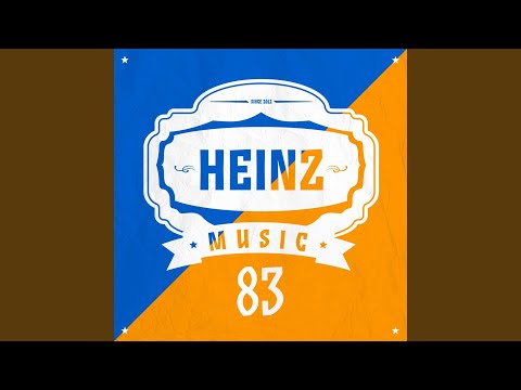 Generation Change (Joseph Disco Generation Change Remix)