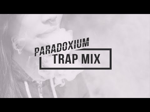Paradoxium: Trap Mix