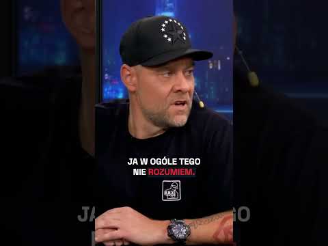 TED'S ANSWER TO THE LEGENDARY QUESTION