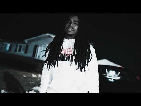 Gangsta Wez - VIBE (Official Video)