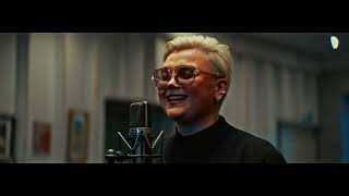 Video zu 'Immer Noch' ansehen