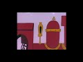 AT SF 3751 6 Chime In Frosty The Snowman Part 1