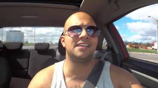 Can You Put Water In Your Radiator-A Detailed Answer