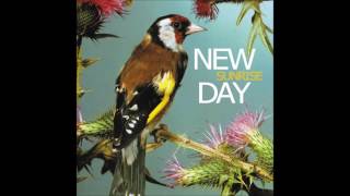 New Day - Love Chains