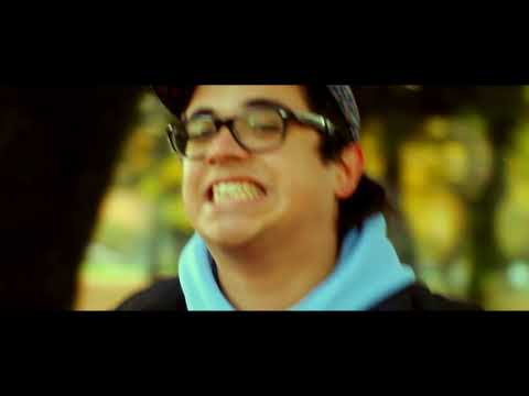 Dego Aka Douglass - Crazy 4 Rap (One Shoot x Leitosanhueza)